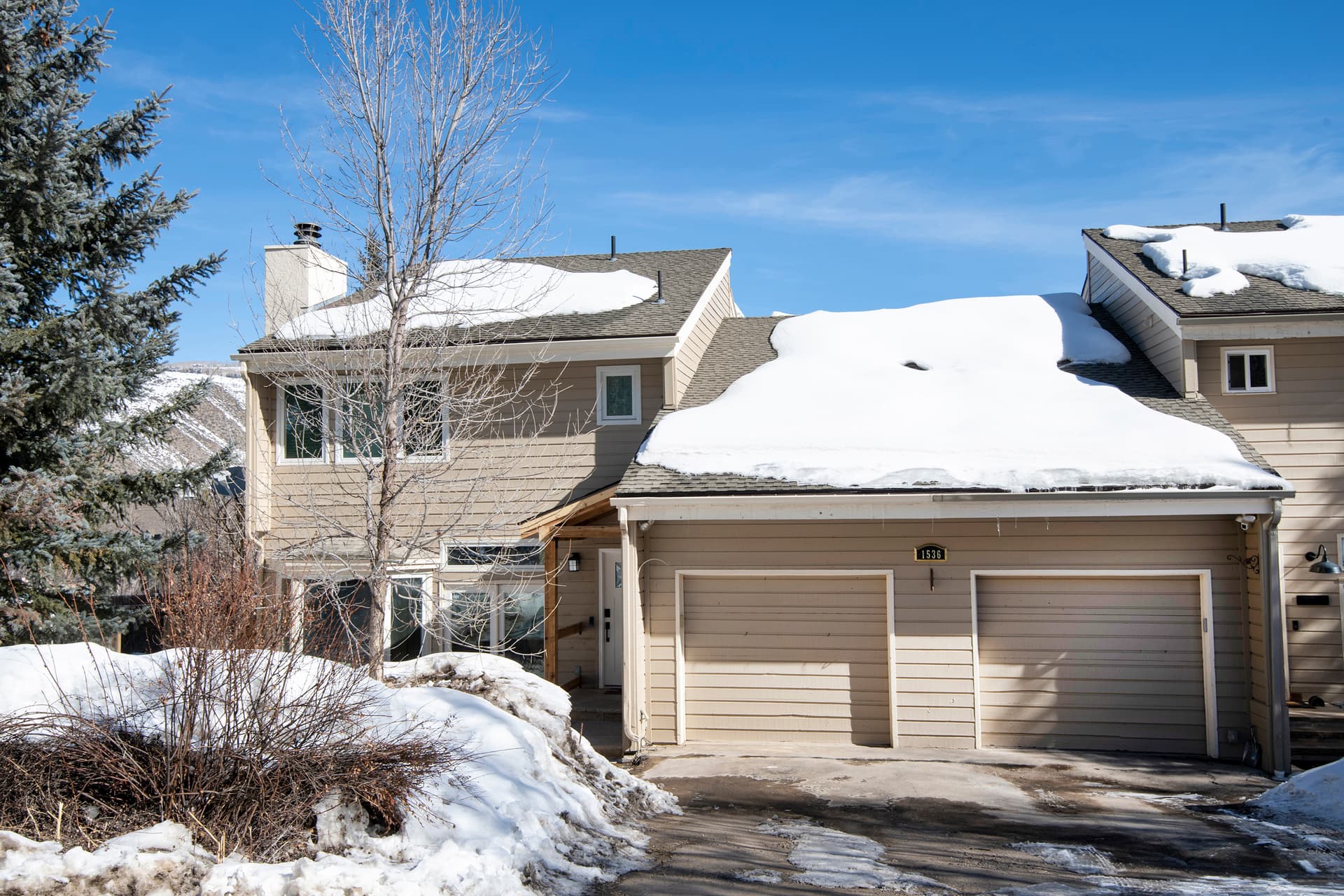 Deer Boulevard House - Image 6