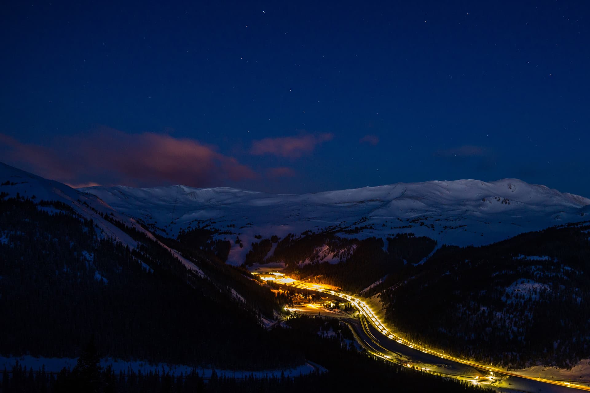 Deer Boulevard House - Image 37