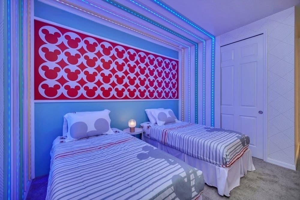 Mermaid Cove Way Villa - Image 21