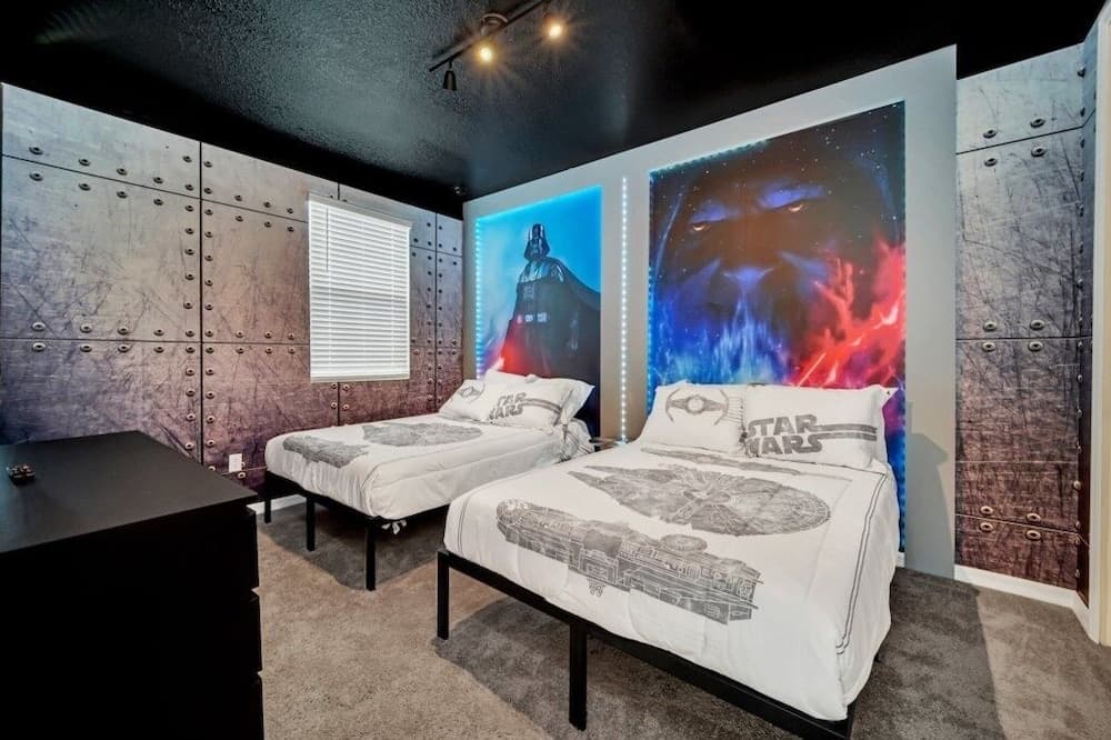 Mermaid Cove Way Villa - Image 22