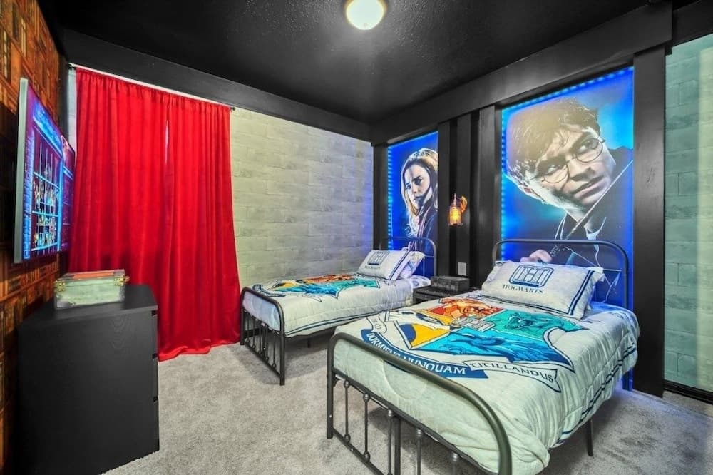 Mermaid Cove Way Villa - Image 24