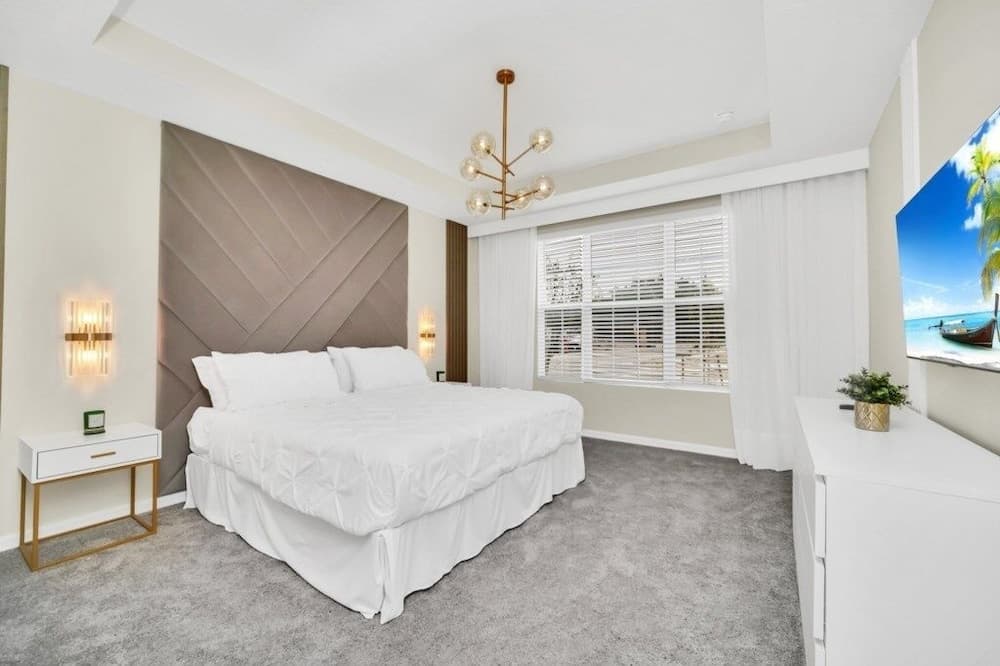 Mermaid Cove Way Villa - Image 26