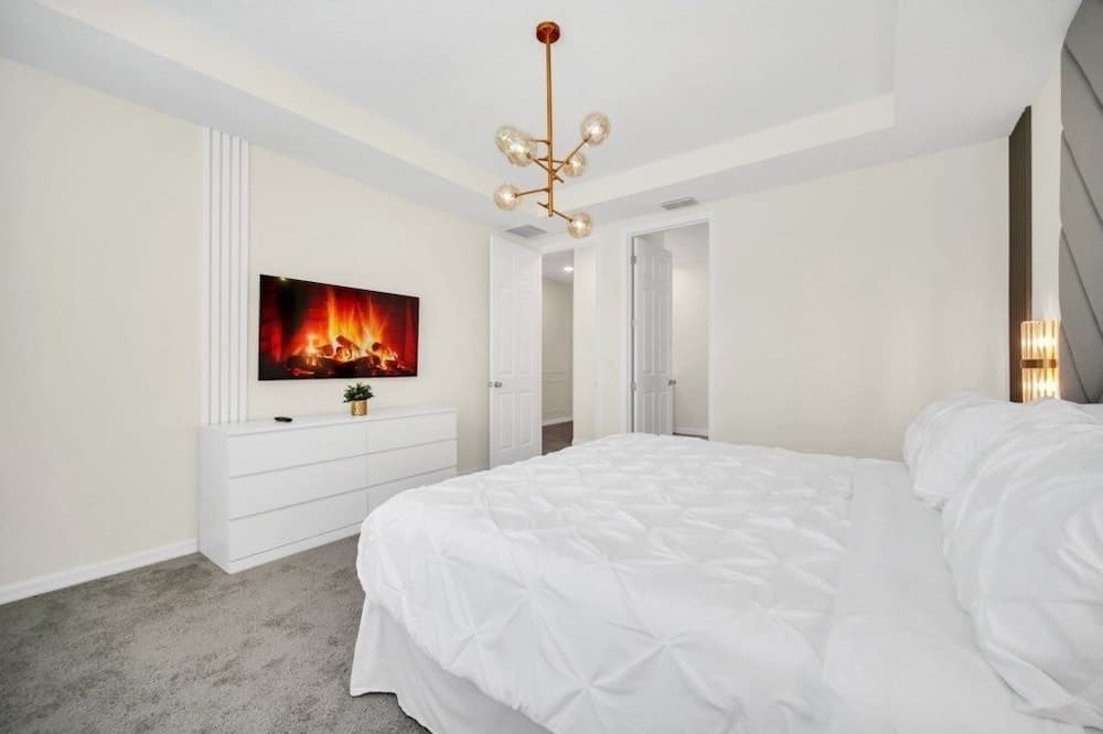 Mermaid Cove Way Villa - Image 27