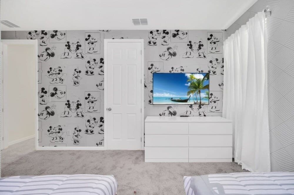 Mermaid Cove Way Villa - Image 29