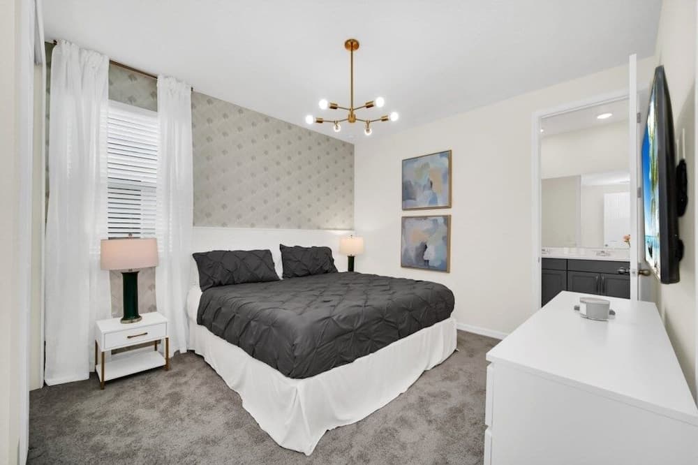 Mermaid Cove Way Villa - Image 31