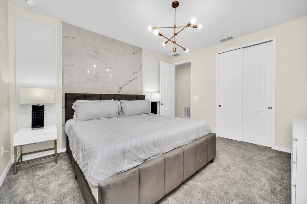 Mermaid Cove Way Villa - Image 33