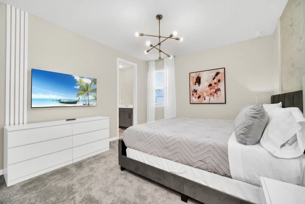 Mermaid Cove Way Villa - Image 34