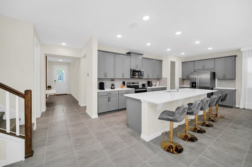 Mermaid Cove Way Villa - Image 13