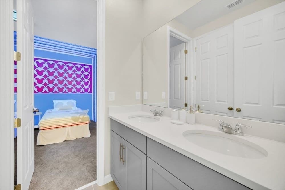 Mermaid Cove Way Villa - Image 43