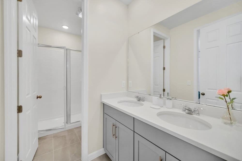 Mermaid Cove Way Villa - Image 45