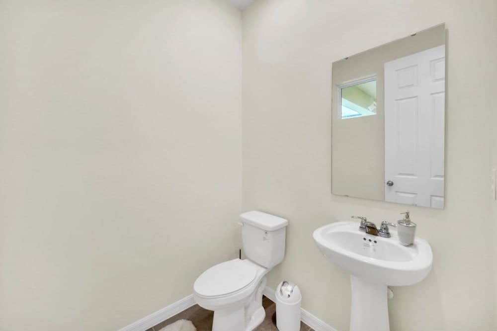 Mermaid Cove Way Villa - Image 48