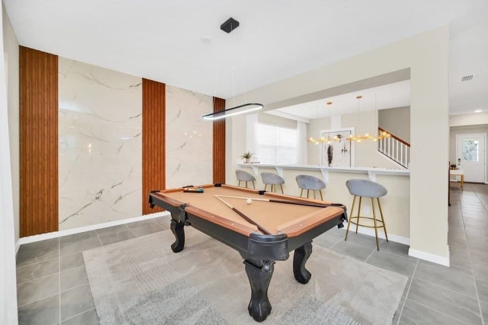 Mermaid Cove Way Villa - Image 4