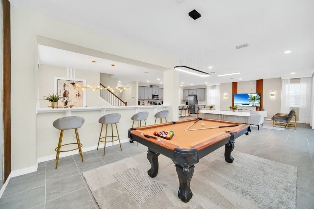 Mermaid Cove Way Villa - Image 5