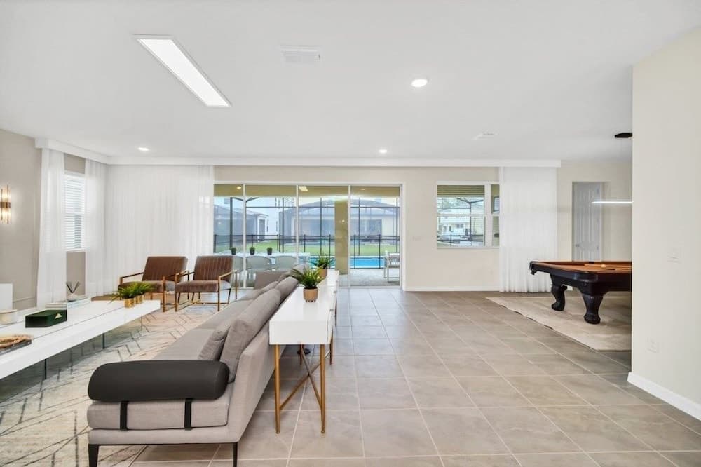 Mermaid Cove Way Villa - Image 6