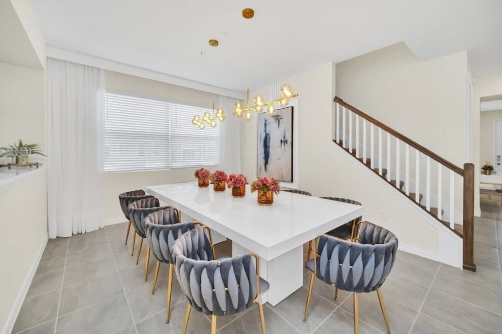 Mermaid Cove Way Villa - Image 9