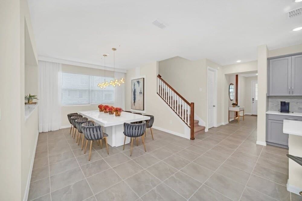 Mermaid Cove Way Villa - Image 11