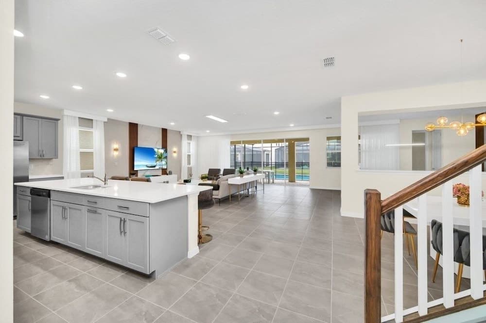 Mermaid Cove Way Villa - Image 19