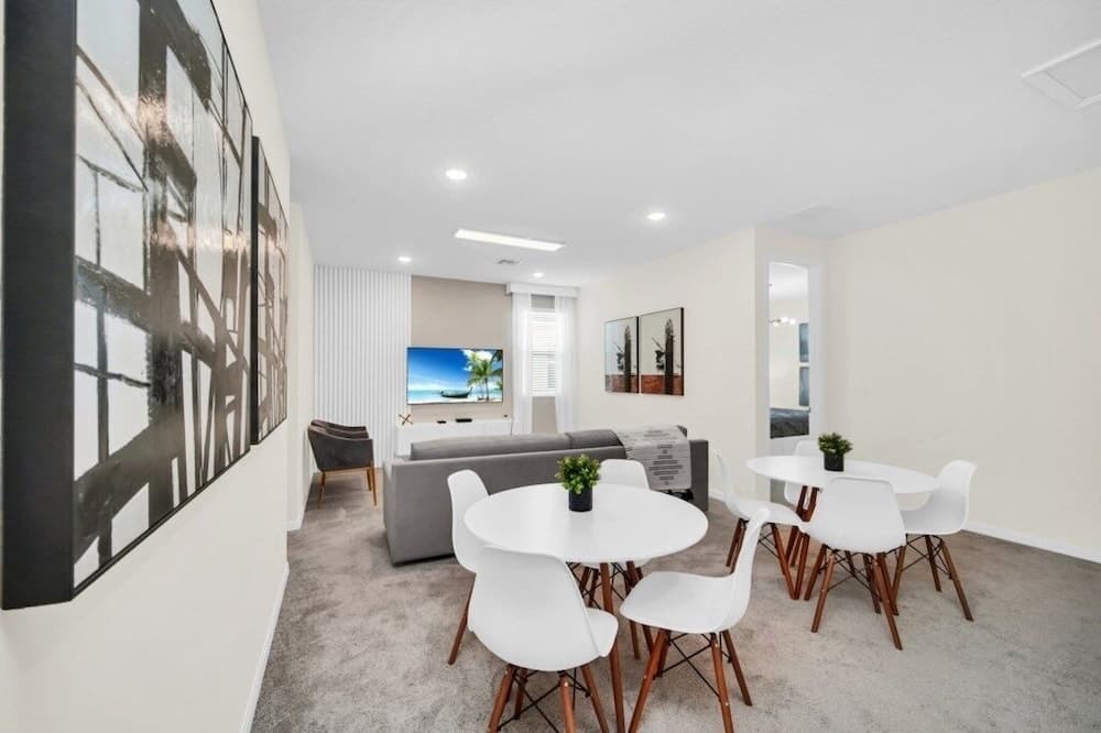 Mermaid Cove Way Villa - Image 39