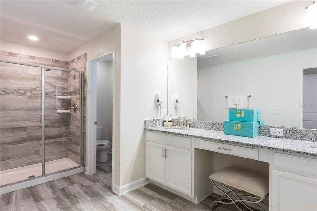 Slice Way - Image 17