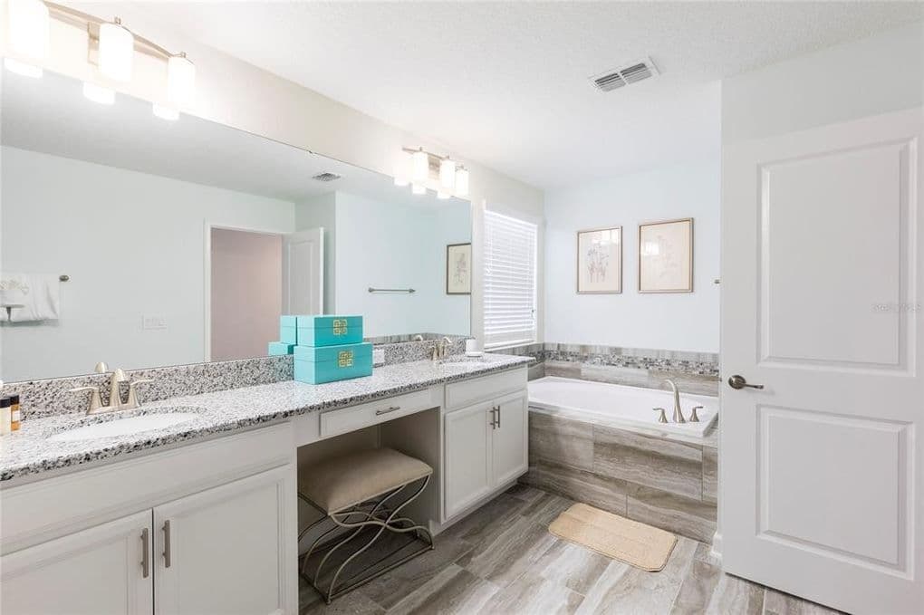 Slice Way - Image 18