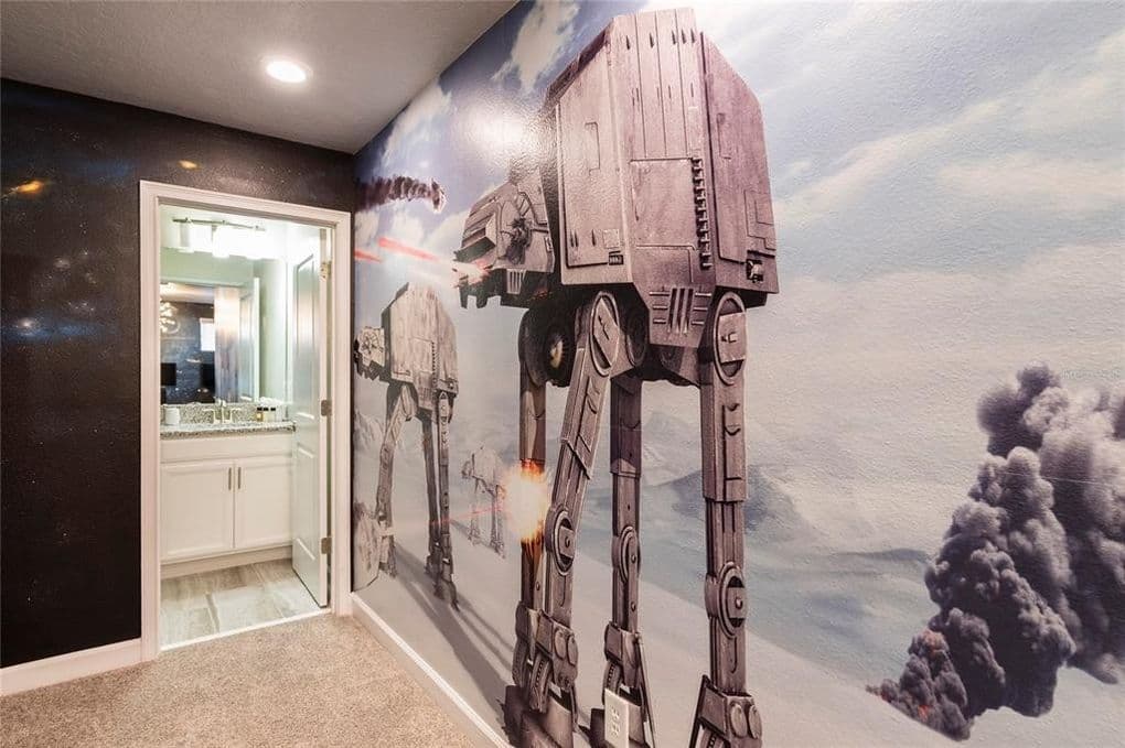 Slice Way - Image 15