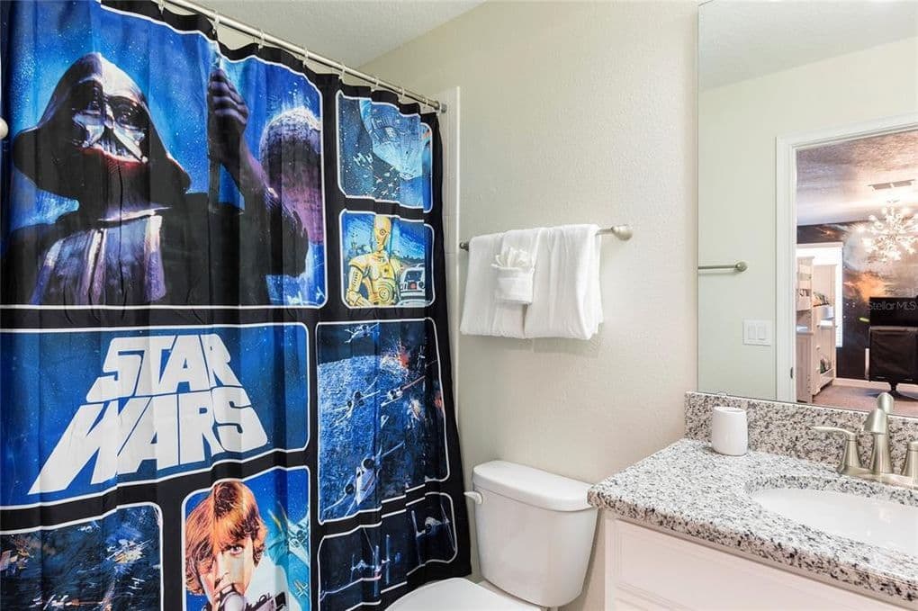 Slice Way - Image 16