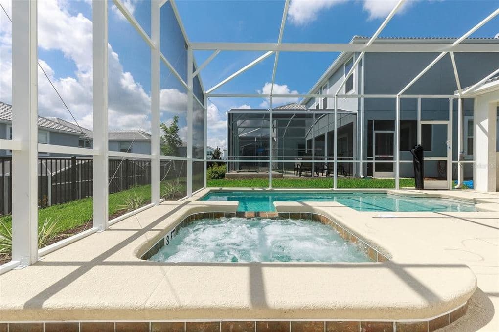 Slice Way - Image 21