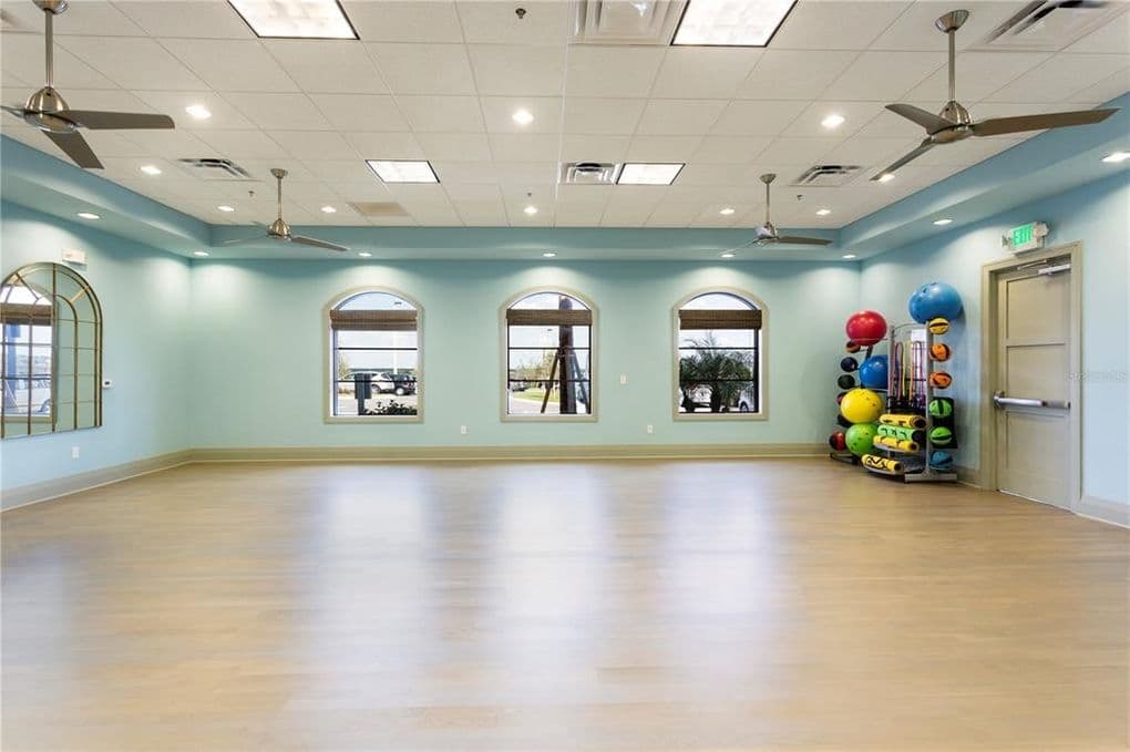 Slice Way - Image 26