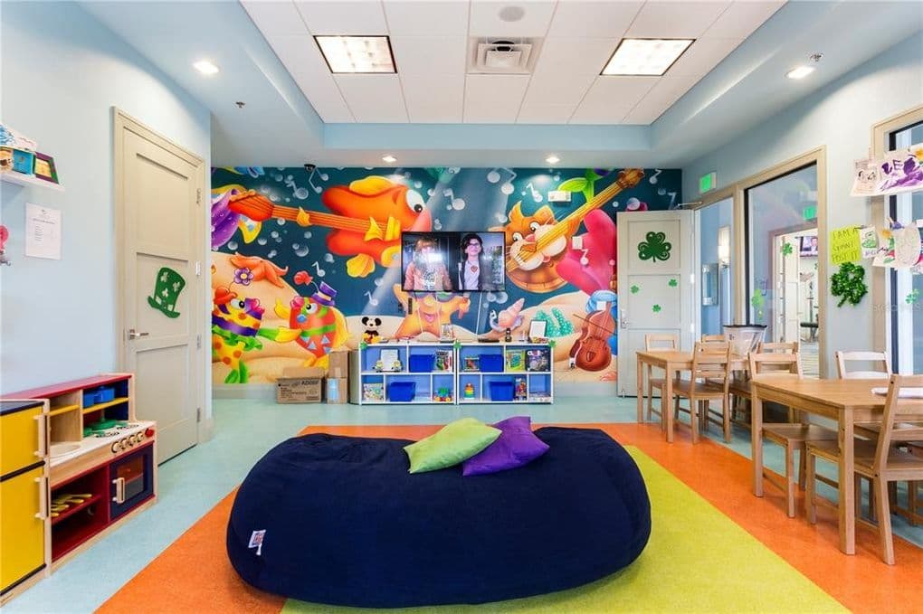 Slice Way - Image 28