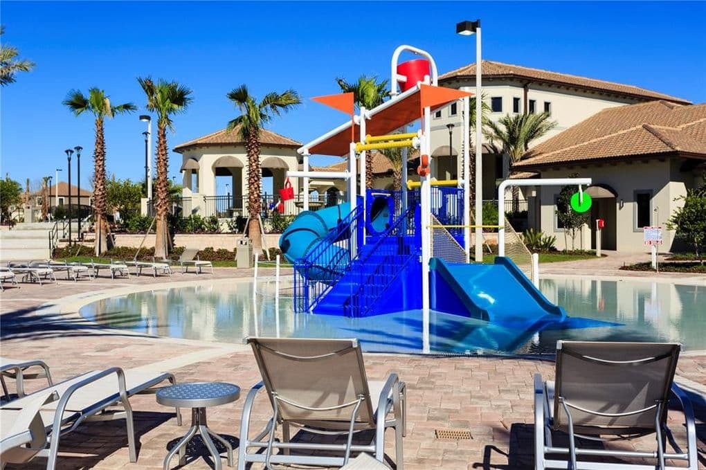 Slice Way - Image 31