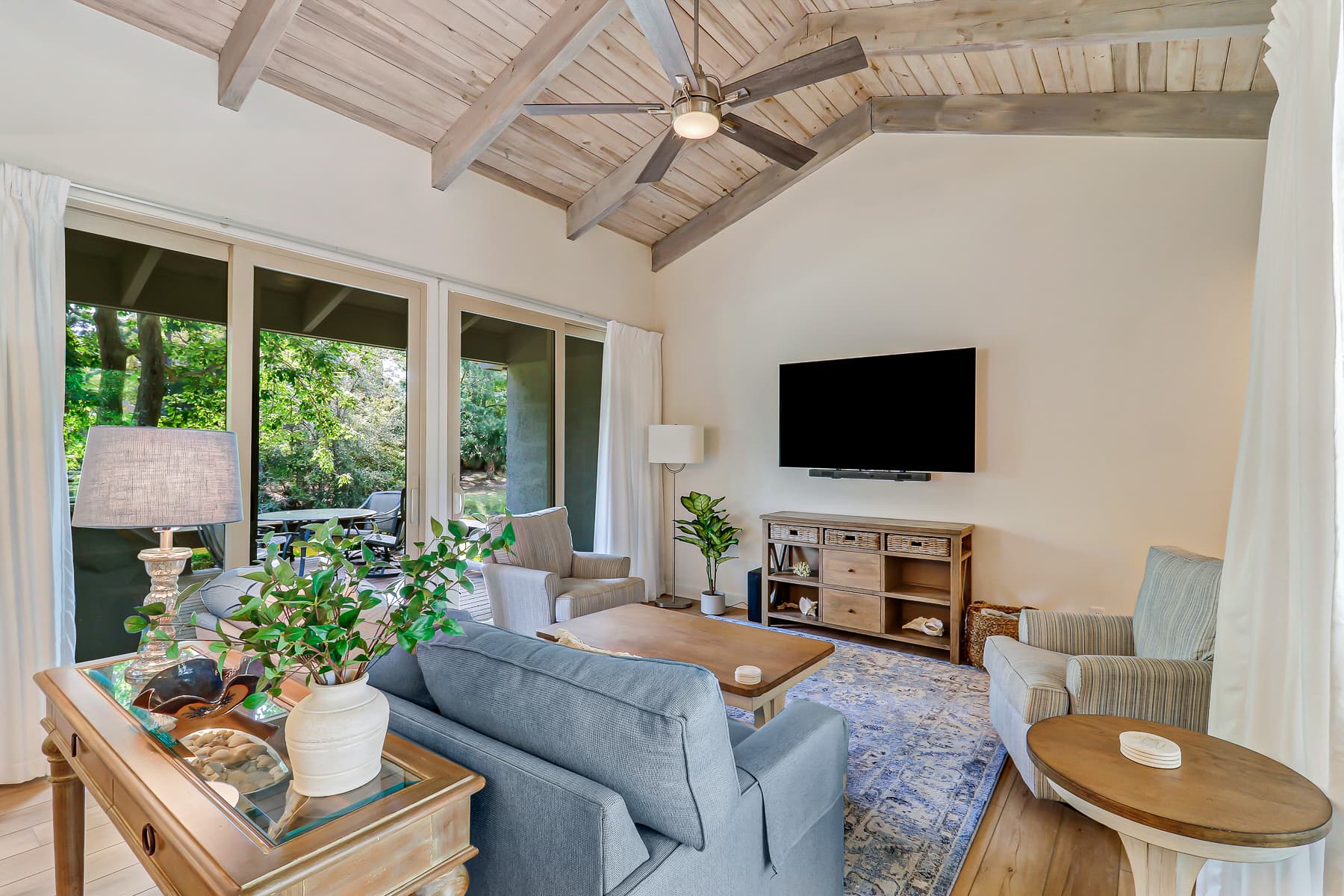 Lagoon Villas #1584 - Image 4