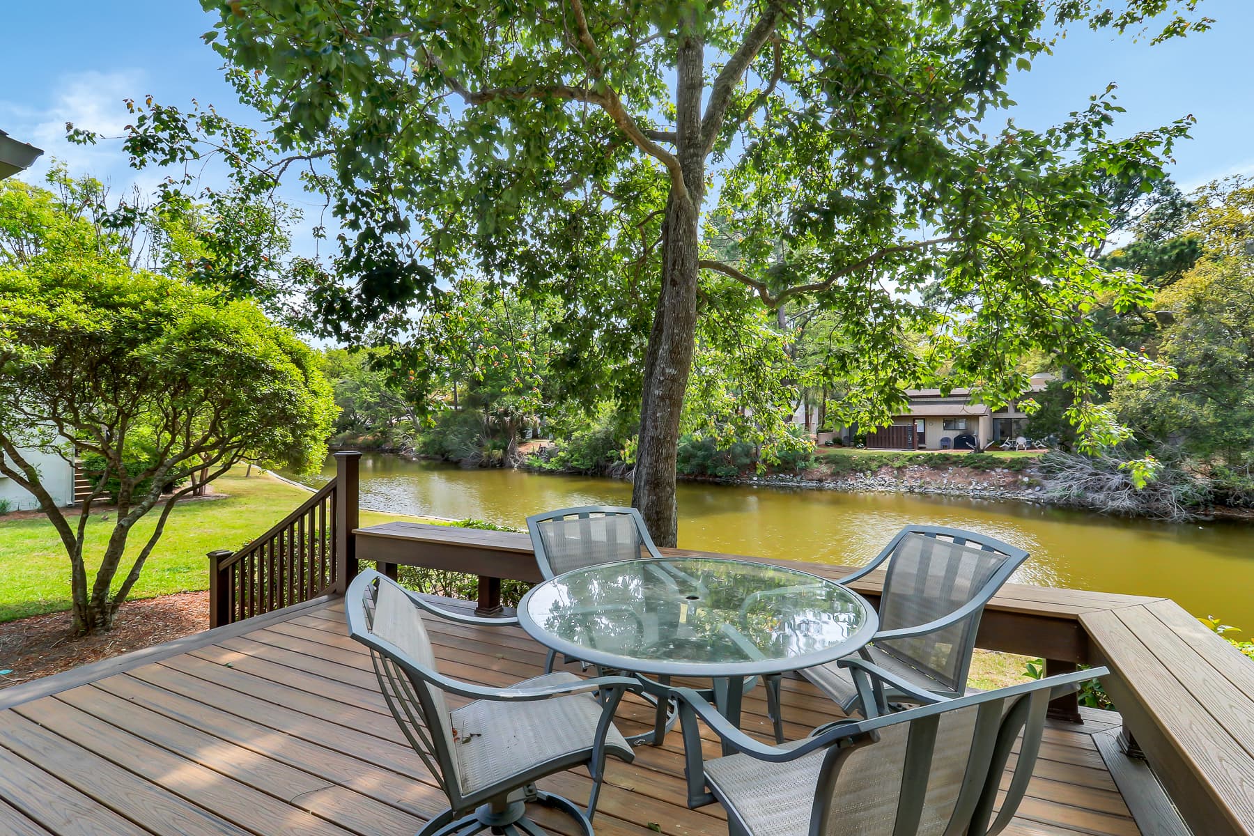 Lagoon Villas #1584 - Image 2