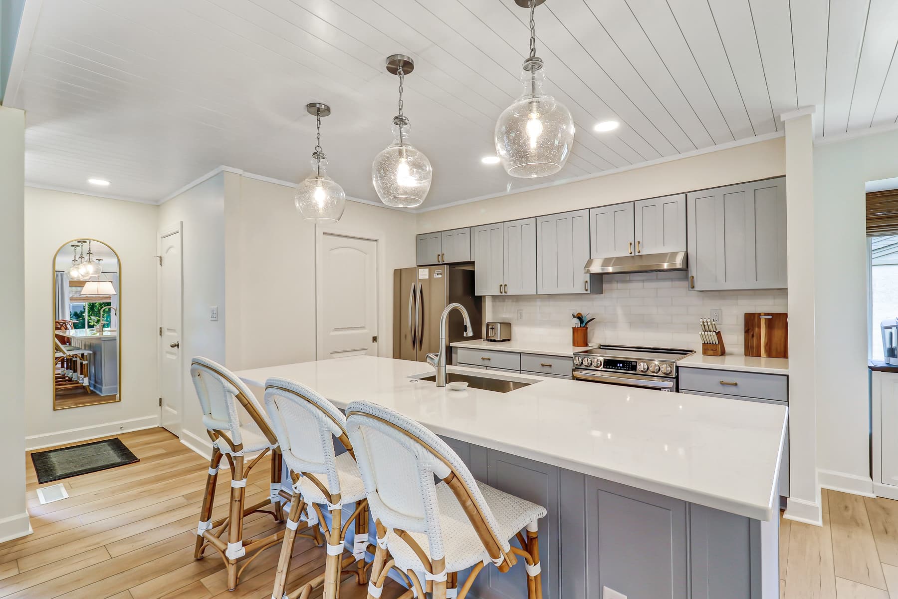 Lagoon Villas #1584 - Image 5