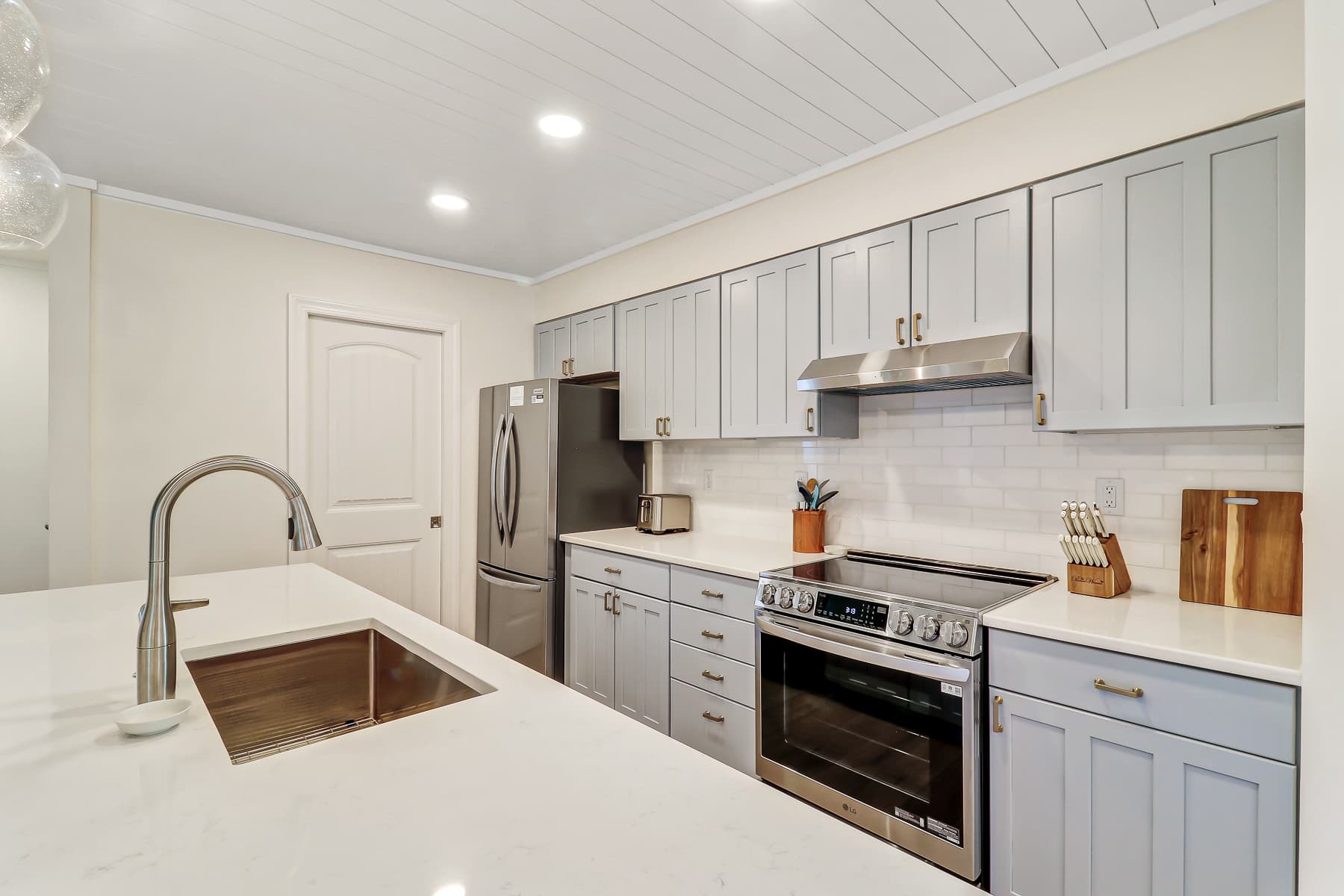 Lagoon Villas #1584 - Image 3