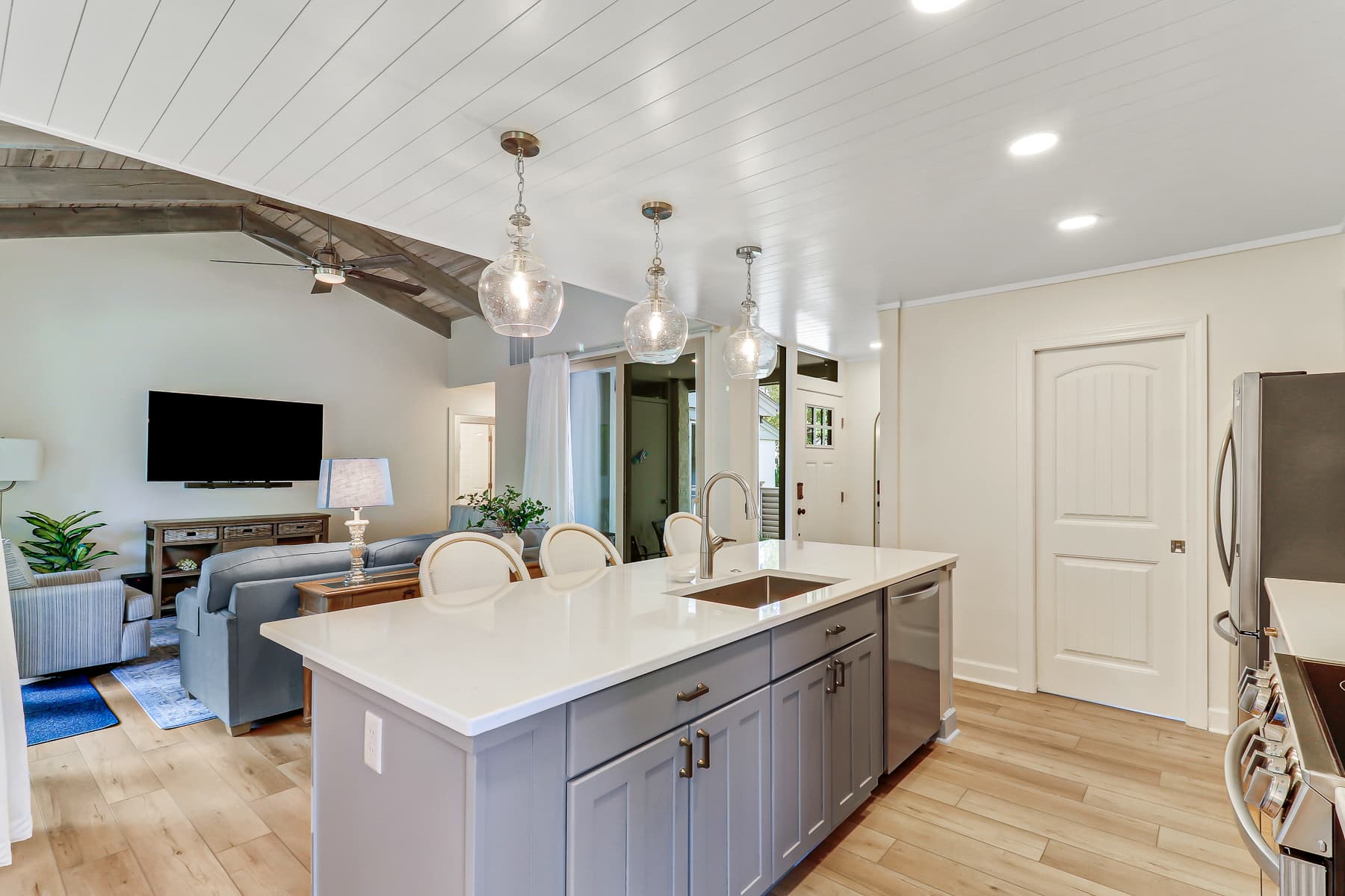 Lagoon Villas #1584 - Image 4