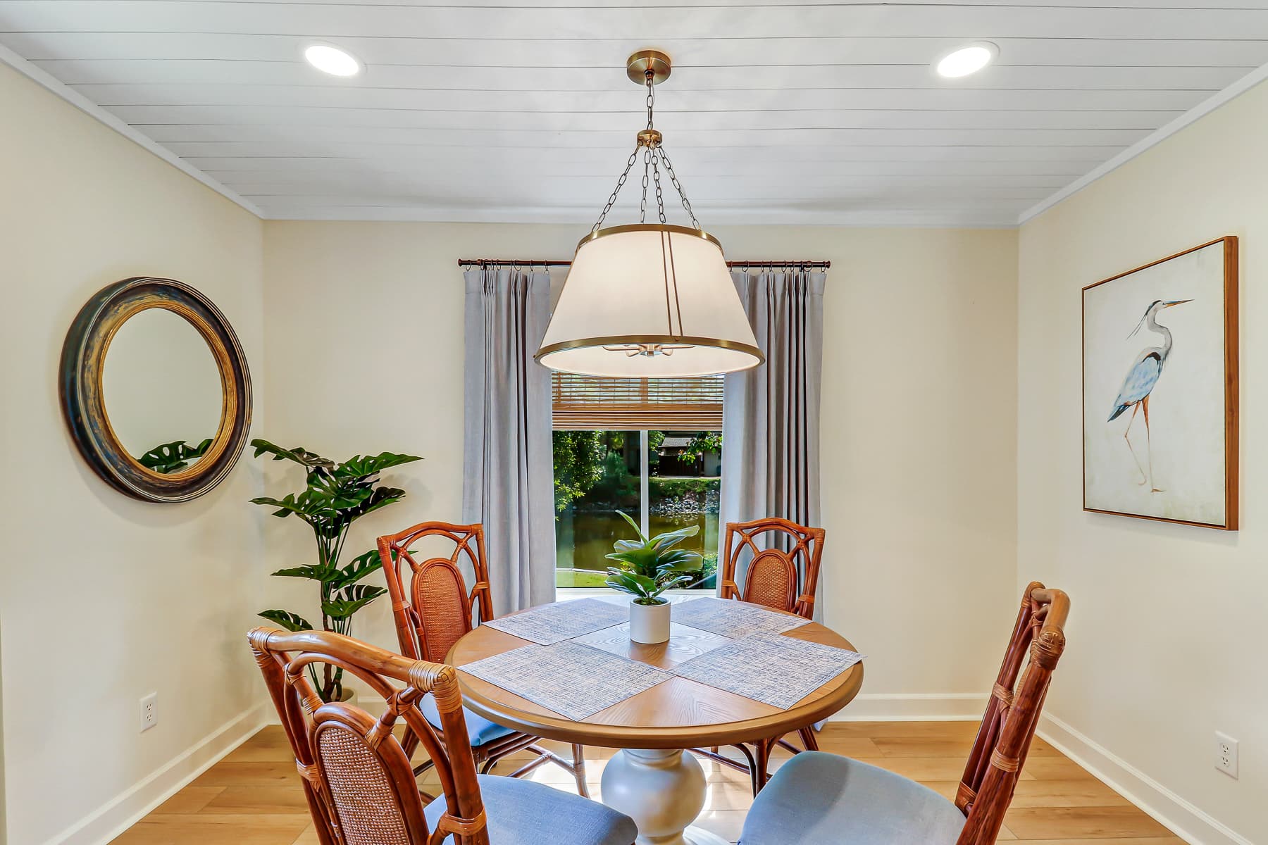 Lagoon Villas #1584 - Image 6