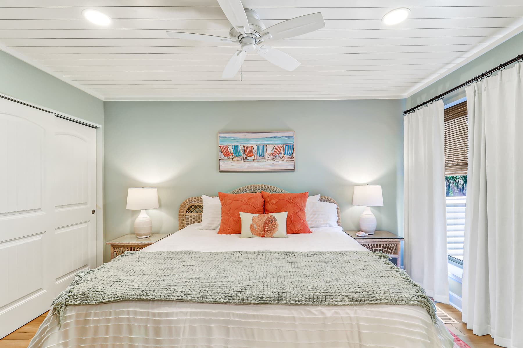 Lagoon Villas #1584 - Image 7