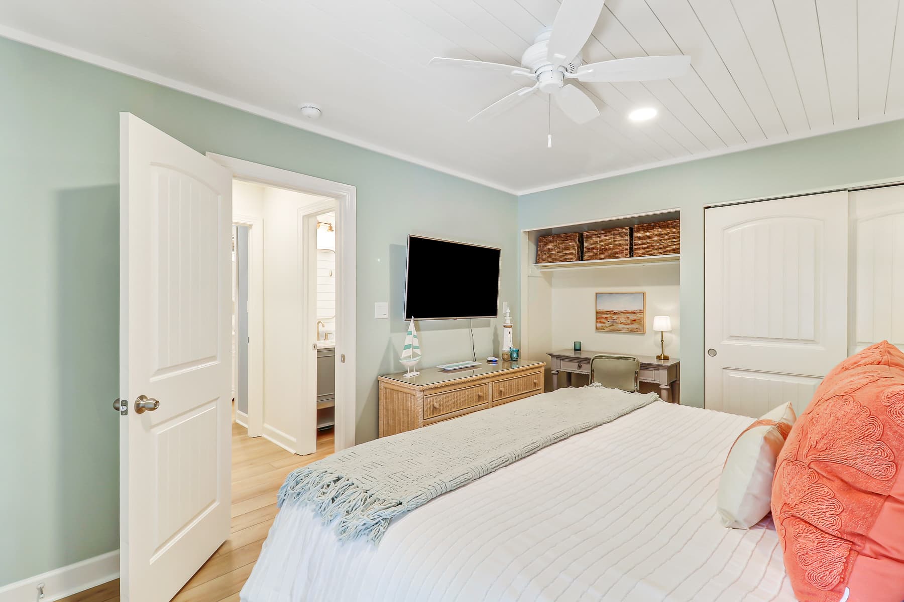 Lagoon Villas #1584 - Image 8