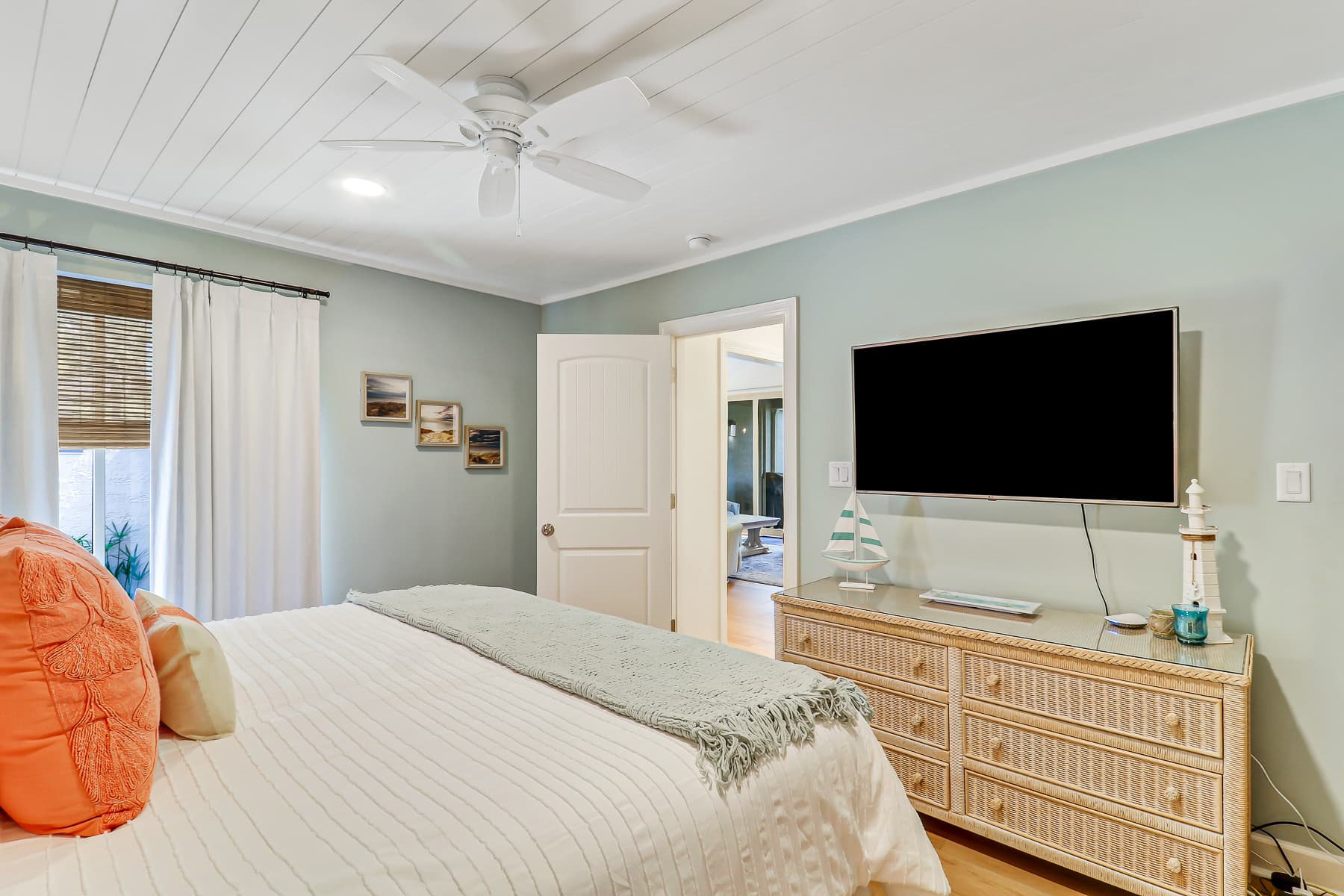 Lagoon Villas #1584 - Image 9