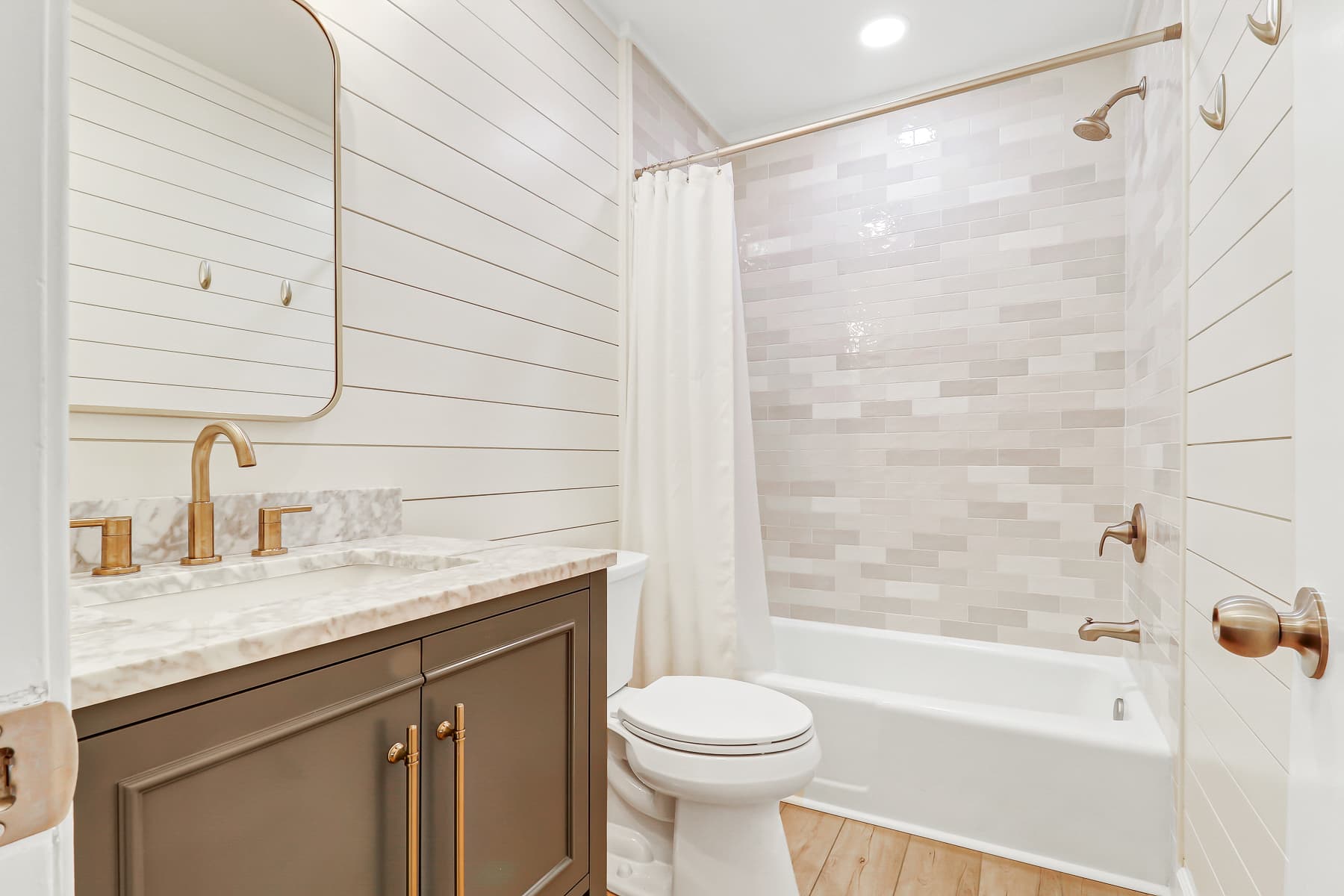 Lagoon Villas #1584 - Image 10