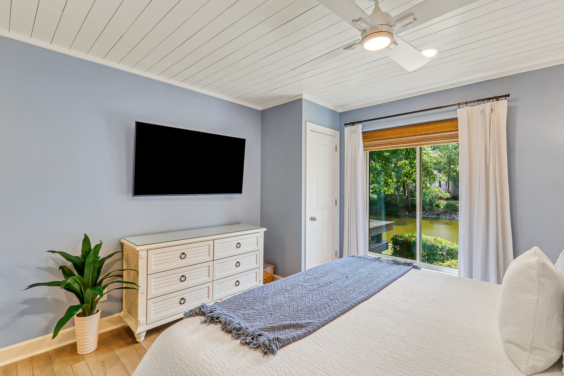 Lagoon Villas #1584 - Image 12