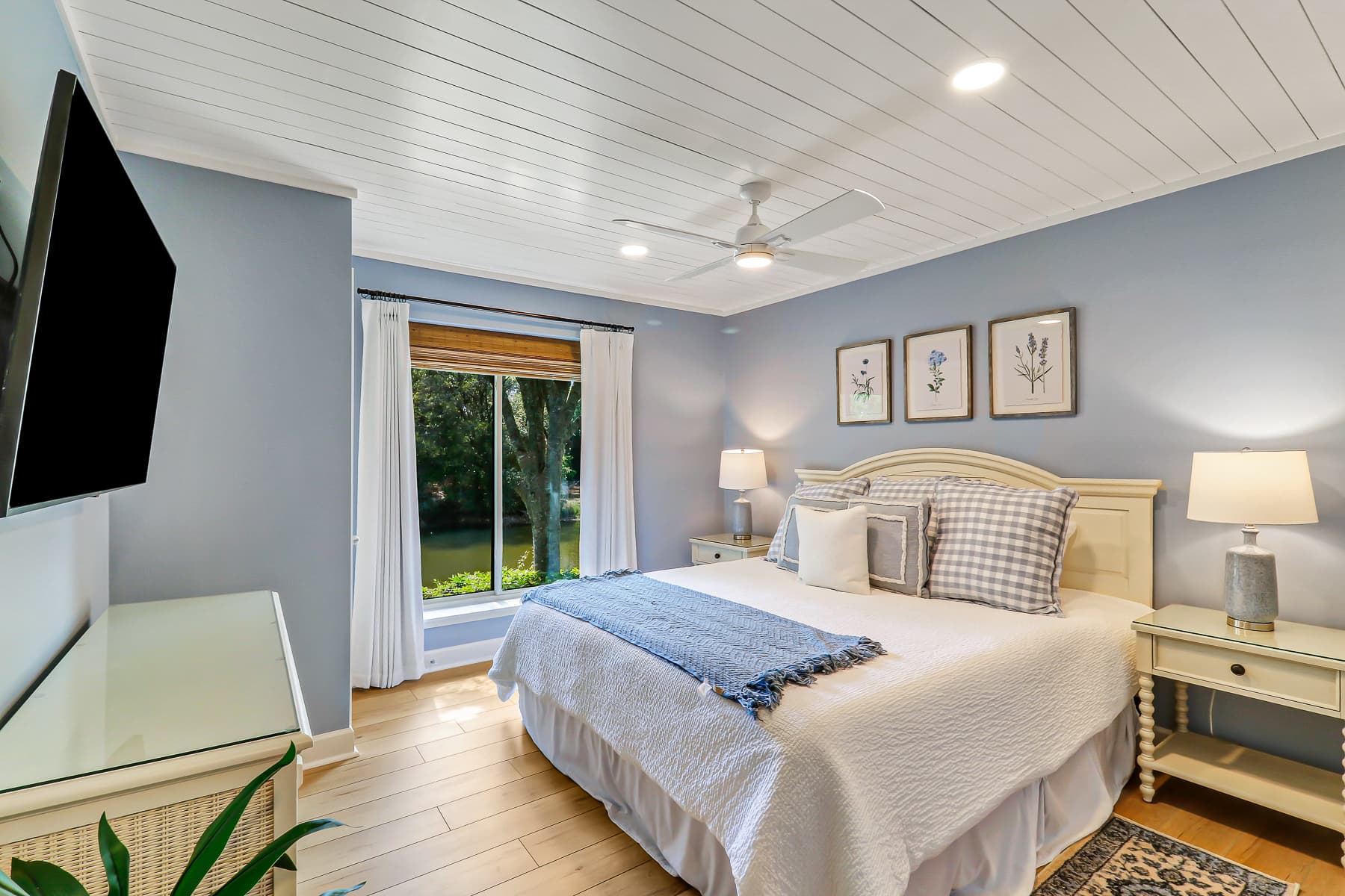 Lagoon Villas #1584 - Image 13