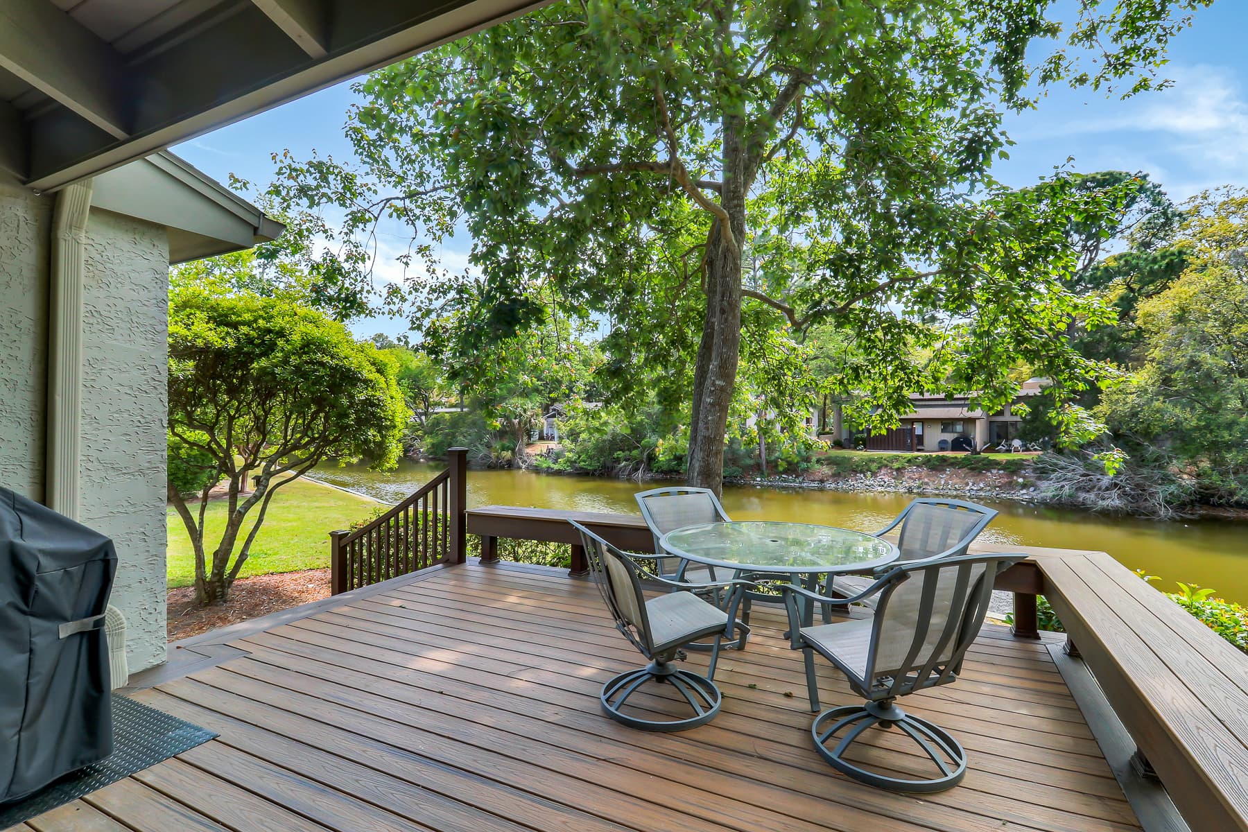 Lagoon Villas #1584 - Image 15