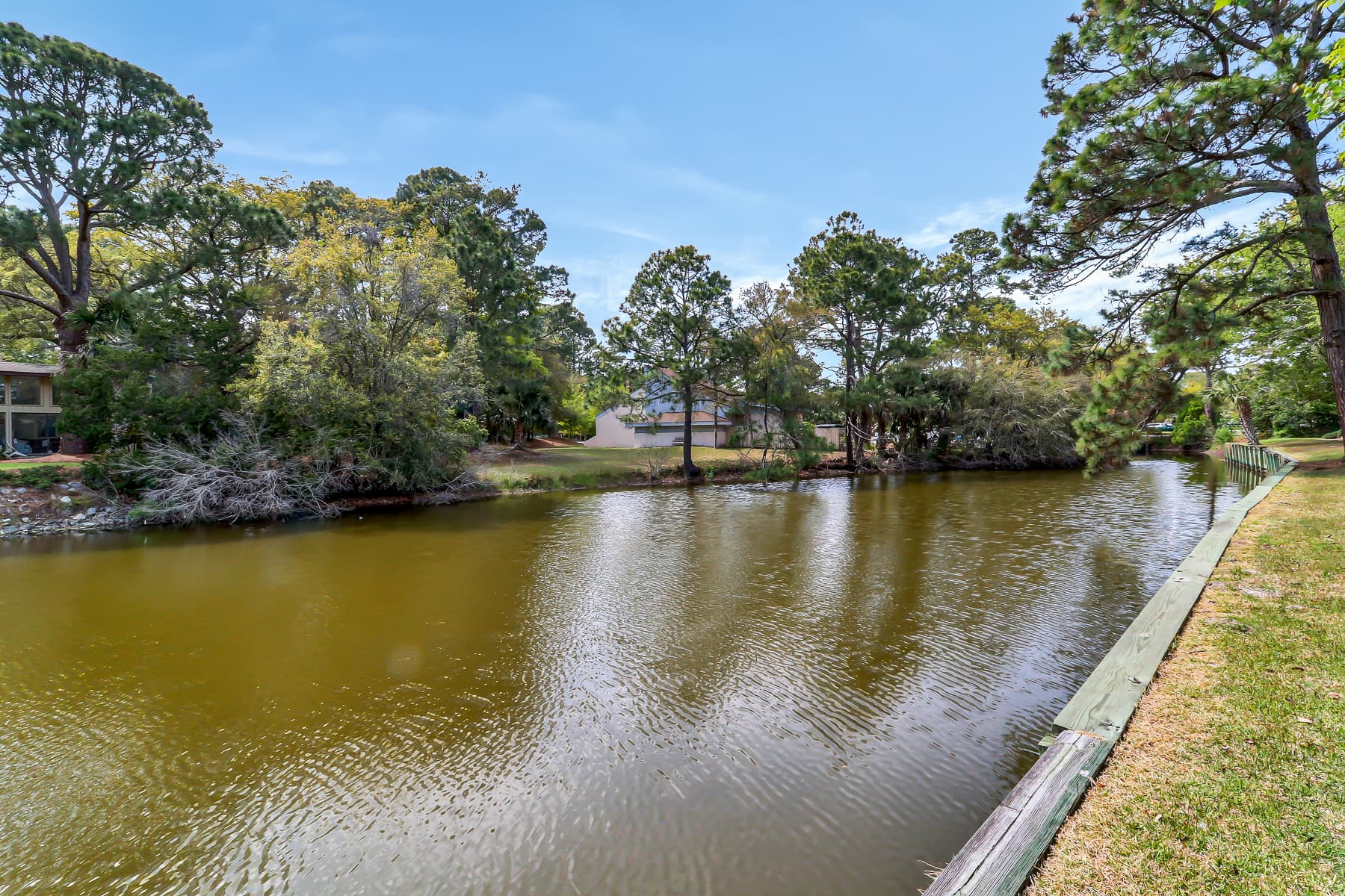 Lagoon Villas #1584 - Image 16