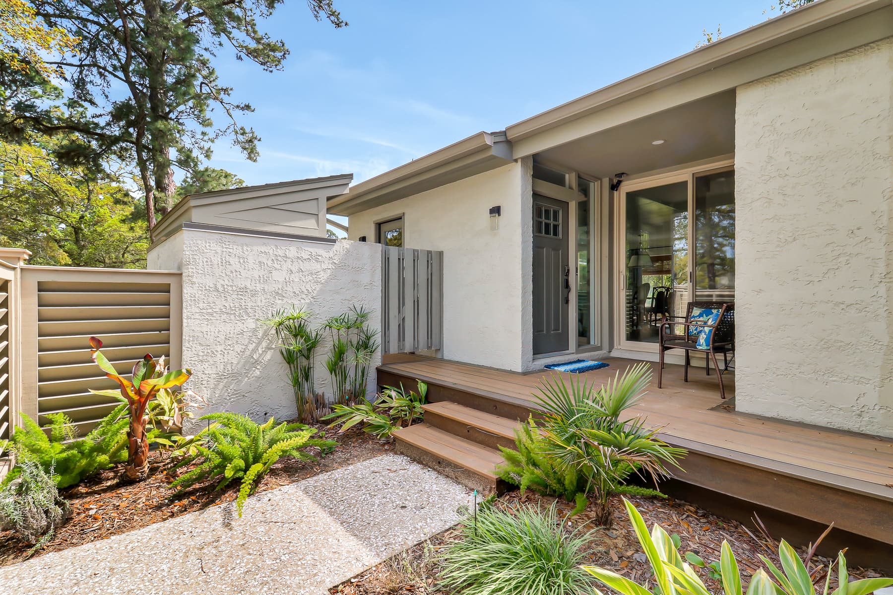 Lagoon Villas #1584 - Image 17