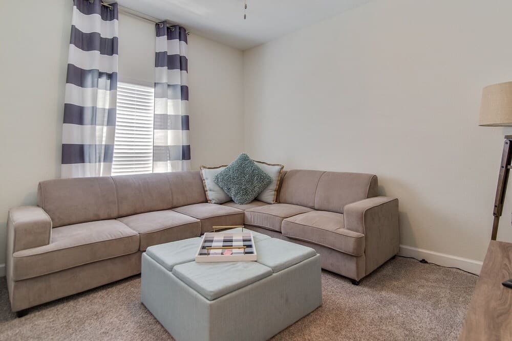 Spark Side - Image 4