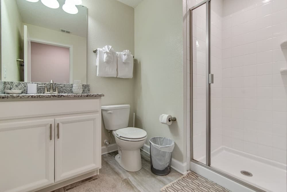 Spark Side - Image 11