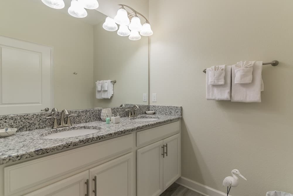 Spark Side - Image 13