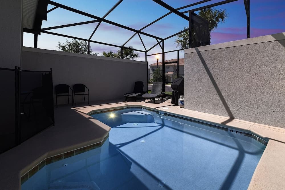 Spark Side - Image 2