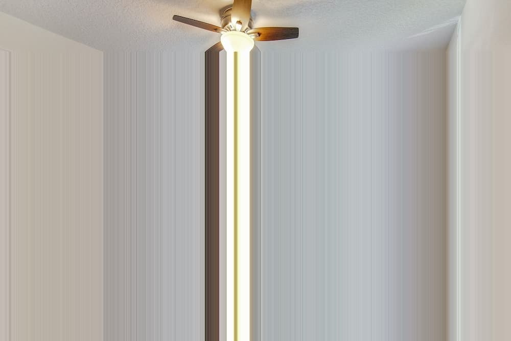 Spark Side - Image 4